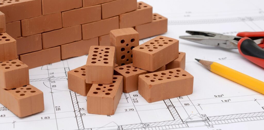 maison pmr aide construction